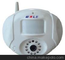 ӦWL-GSM-CX gsm