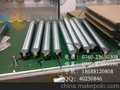 中山T5洗墙灯生产厂家