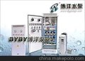 LQK型全自动控制柜
