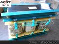 QZB-350KW启动柜启动箱变压器 QZB-350KVA三相自耦变压器 全铜