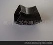 云南落水系统