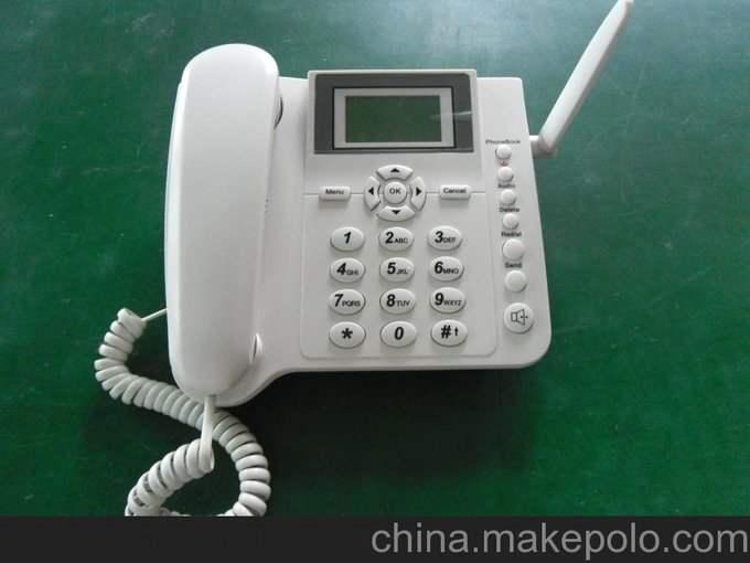 廠(chǎng)家供應LS960無(wú)線(xiàn)電話(huà) GSM網(wǎng)絡(luò )無(wú)線(xiàn)固話(huà).無(wú)線(xiàn)商話(huà)座機圖片