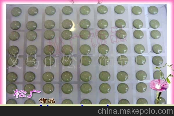 耳釘 耳環(huán),項鏈 手鐲 手鏈 飾品圖片