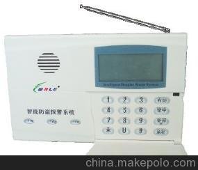 ӦWL-JT-38J߱