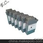 FOR Canon IPF 810/820/815/825可填充墨盒 pfi-703系列墨盒