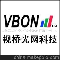 VBONƷƹ˙C(j)\ȫ؅^(q)