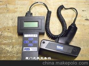 RJS D4000LһSlazyx