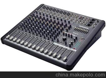  CFX12.mkII ֳ̨