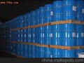 供应山东齐旺达二 99.9含量优级 量大价格可议