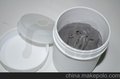 Sn/Pb36Ag2有铅锡膏