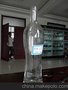 750ML红酒瓶 葡萄酒瓶 自酿酒瓶 空瓶子葡萄酒瓶玻璃瓶 限时特价