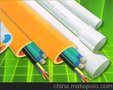 供应通浩Φ16-50mm优质PVC穿线管0604