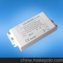 供应18W外置恒压电源  12V/24V输出