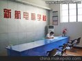 武汉新航电脑程序设计培训，软件开发培训