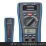 供应CEM/华盛昌LA-1011二合一LAN测试仪与万用表
