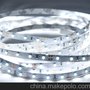 供应 LED 软灯条 3528 60/120灯，灯箱专用灯带、led软光条