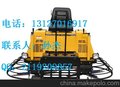 供应12座驾式抹光机精彩的座驾式抹光机