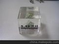 有机玻璃,压克力,亚克力,亚加力,水晶胶(图)