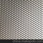 指甲孔网板—指甲孔钢板网