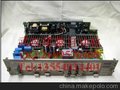 6ES5955-3LC41西门子6ES5全系列