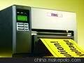 ҵͿӡTEC-B-852