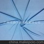 120D涤丝拉架　弹力涤丝　针织面料
