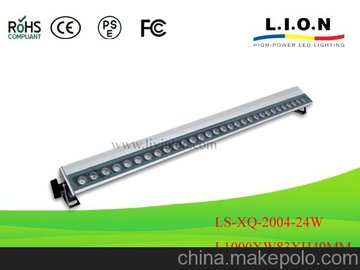 LEDϴc(din)ԃr(ji)