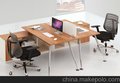 旺派供应山东办公家具品牌 全场五折，大量现货供应