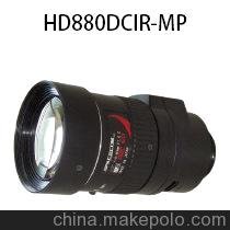 (yng)spacecomfք׃R^HV880DCIR-MP