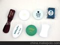 专业生产酒店一次性用品、 擦鞋器 、鞋拔、价格优惠欢迎订购！