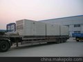 德斯兰DSR-125A/W 螺杆机