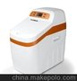 供应沃特尔W-1000YS智能一体软水器