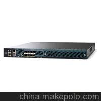 (yng)oAIR-CT5508-50-K9