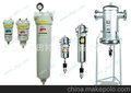 ORION过滤器 LSF/MSF/KSF/DSF，好利旺过滤器，ORION过滤器