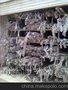 国标304不锈钢装饰管大批发商，优质316厚壁不锈钢管