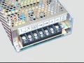 led驱动电源、LED开关电源、LED电源