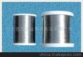 河北西岳五金网类制品有限公司