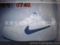 供应PVC热熔胶水 尼龙布商标热熔胶水 热熔胶水 转印胶水