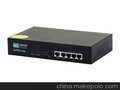 济南掬运供应艾泰hiper520路由器