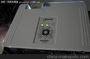 XG-D3020XA Ʒ؛u ȫ(lin)