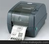tsc ttp-247标签打印机tsc 条码标签打印机 tsc新销售信息