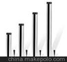 供应索雷诺克SL2803迷你型光幕传感器-GMDB系列