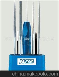 ɫNOGA߅\߅\ε YT3000