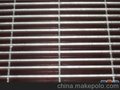 水貂笼专用电焊网片 25x25mm 农业专用网片 专业生产加工定做