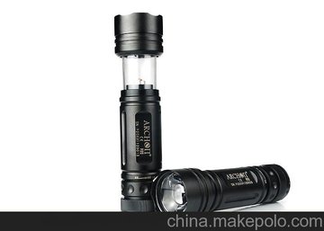 LED¶Ӫ+ɵ佹ֵ