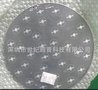 led铝基板厂家长期供应高导热面板灯led铝基覆铜板/led铝基板