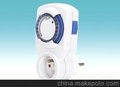厂家供应时控开关,TH-167定时器,延时继电器