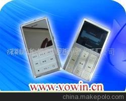 sharp mp3 Ʒְģͼӹ
