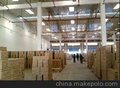 东莞市樟木头直达包头/乌海/赤峰物流公司 内蒙特快专线 