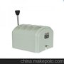 供应LK17-2/□型主令控制器